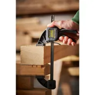 Stanley fmht0-83232 menghina fatmax de tip m cu tr