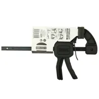 Stanley fmht0-83232 menghina fatmax de tip m cu tr