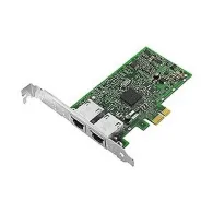 DELL Broadcom 57414 Intern Fibră 25000 Mbit s