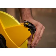 Stanley 2-34-777 ruleta deschisa cu banda din fibr