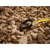 Stanley 2-34-777 ruleta deschisa cu banda din fibr