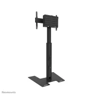 Neomounts MOVE Up 190,5 cm (75") Negru