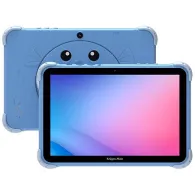 Tableta copii android 10 inch fun 1008 krugersimatz