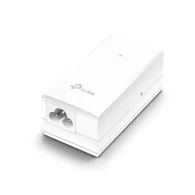 TP-Link TL-POE4824G Gigabit Ethernet 48 V