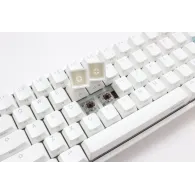 One 2 mini rgb pure white cherry black rgb