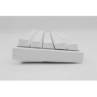 One 2 mini rgb pure white cherry black rgb