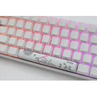 One 2 mini rgb pure white cherry black rgb