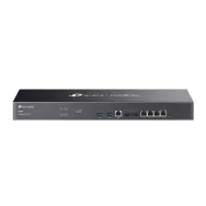 TP-Link Omada OC400 gateway-uri controlere 1000, 10000 Mbit s