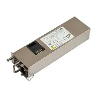 Net acc psu 12v 150w/12pow150 mikrotik