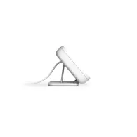 Stream deck neo usb 8 butoane alb