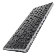 Hmc-kb-us hub usb sd/ microsd hdmi pd layout us ne