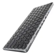 Hmc-kb-us hub usb sd/ microsd hdmi pd layout us ne