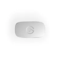 Game capture neo full hd hdmi alb