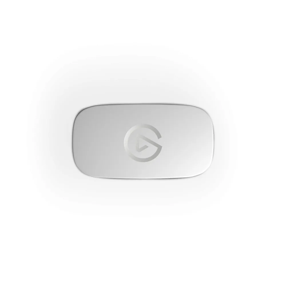 Game capture neo full hd hdmi alb