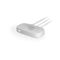 Game capture neo full hd hdmi alb