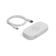 Game capture neo full hd hdmi alb