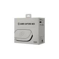 Game capture neo full hd hdmi alb