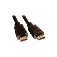 Cablu hdmi 20 metri hdmi-20