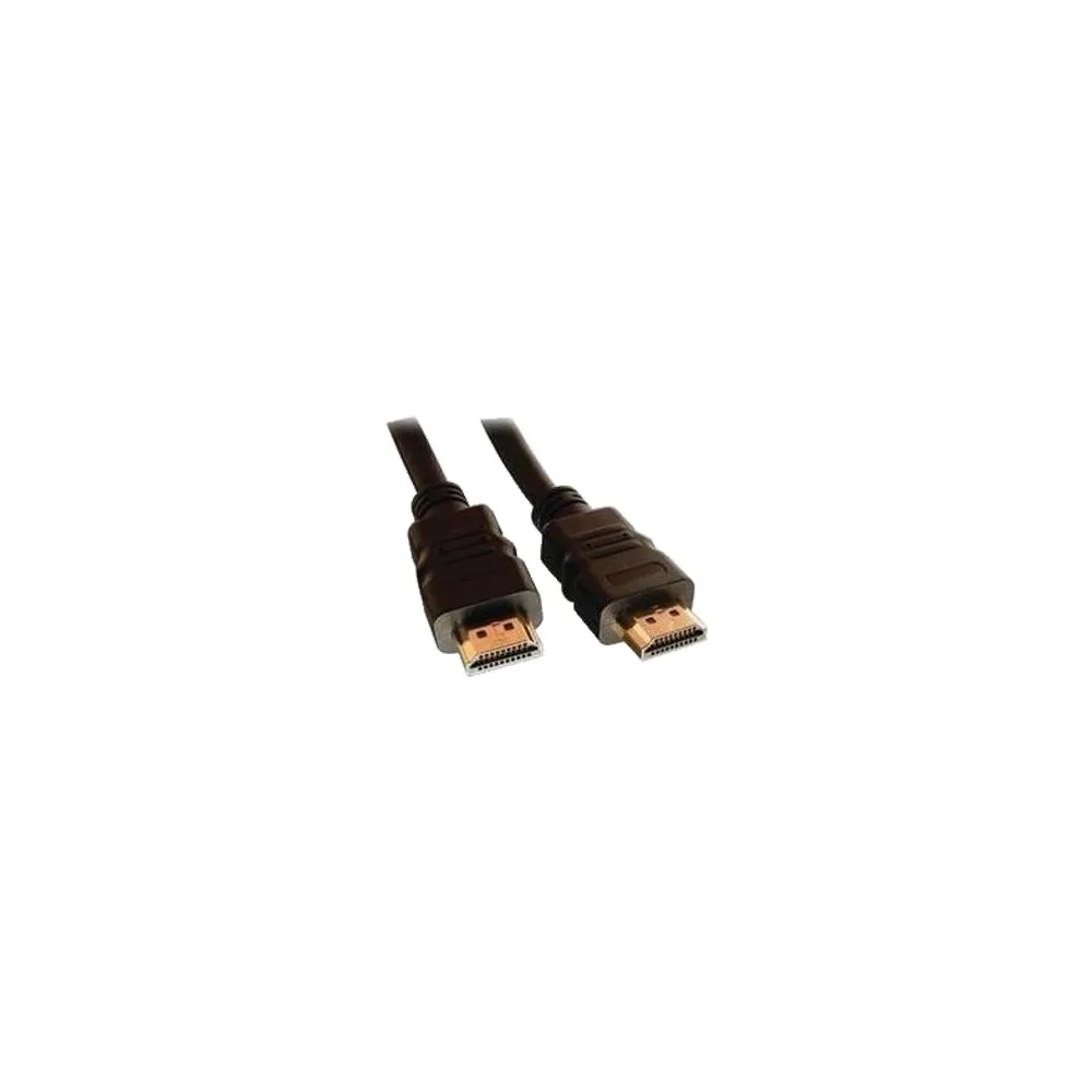 Cablu hdmi 20 metri hdmi-20