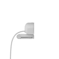 Facecam neo full hd microfon alb