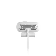 Facecam neo full hd microfon alb