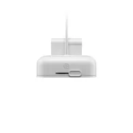 Facecam neo full hd microfon alb