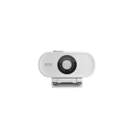 Facecam neo full hd microfon alb