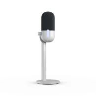 Wave neo usb plug-n-play alb