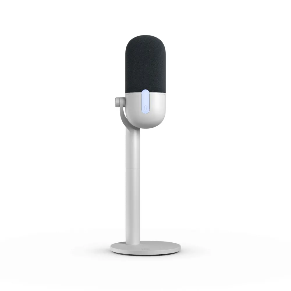 Wave neo usb plug-n-play alb