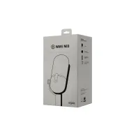 Wave neo usb plug-n-play alb