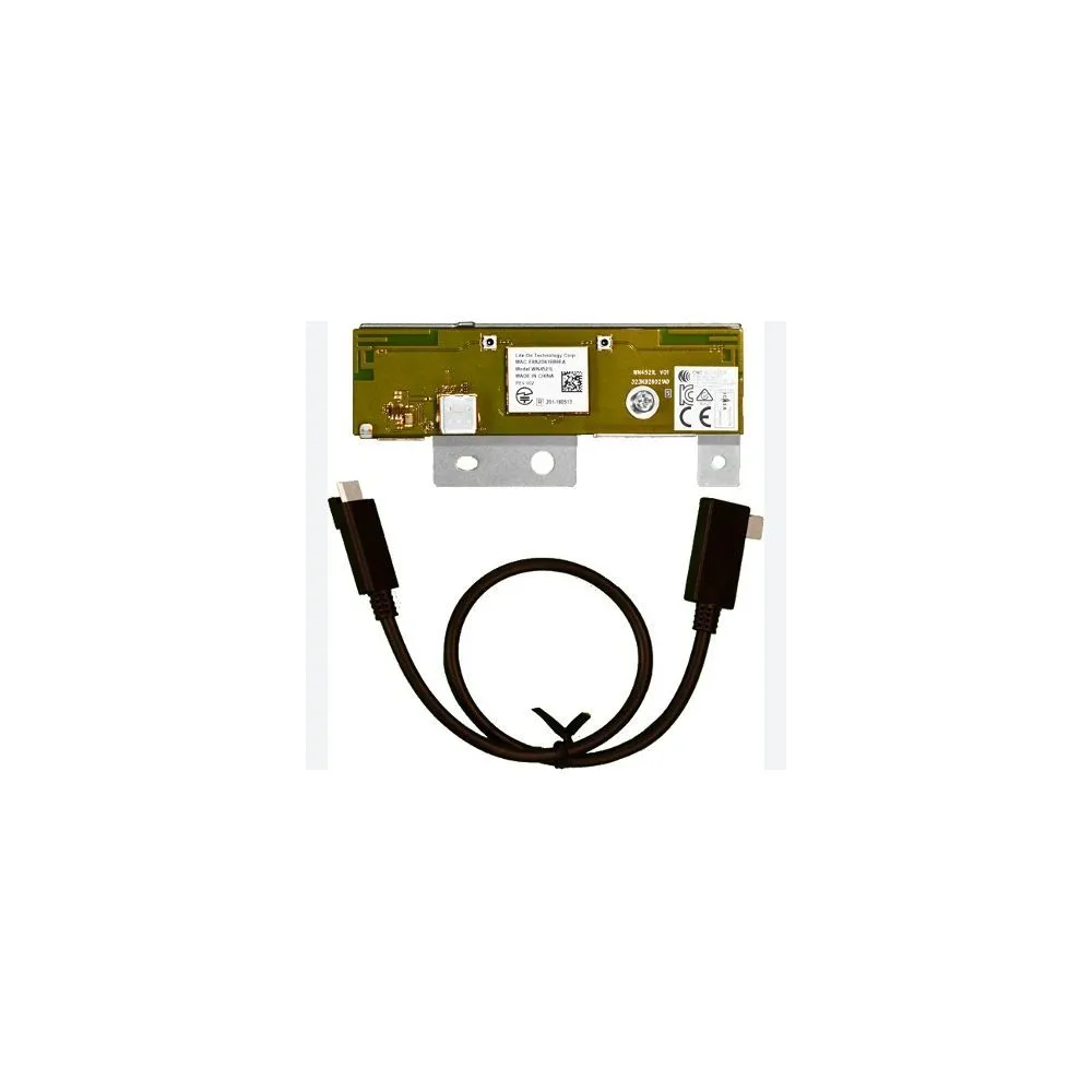 Wifi embedded konica minolta uk-221