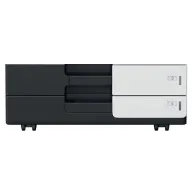 Universal tray konica minolta pc-116