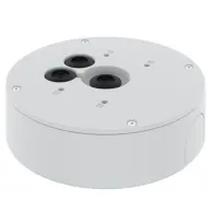 Net camera acc conduit box/back ttq3601-e 02913-00