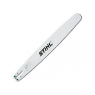 Stihl sina ghidaj 30cm 3/8 1.1mm