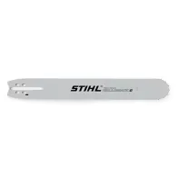 Stihl sina ghidaj g 40cm 3/8 1.6mm