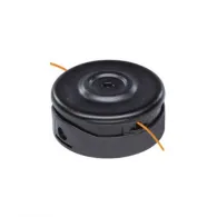 Stihl supercut 40-2 cap taiere pentru motocoase 2.4mm