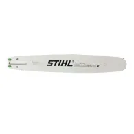 Stihl sina ghidaj 45cm 3/8 1.6mm