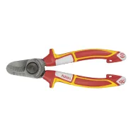 Felo 58401640 foarfeca pentru cabluri izolata vde
