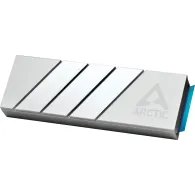 Cooler pasiv m2 pro alb