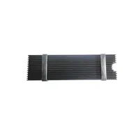 Cooler pentru ssd m.2 clr-m2l
