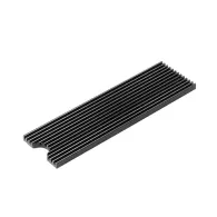Cooler pentru ssd m.2 clr-m2l