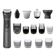 Philips Multigroom All-in-One MG7950 15 Seria 7000