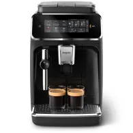 Philips Series 3300 EP3321 40 Espressor complet automat