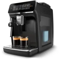 Philips Series 3300 EP3321 40 Espressor complet automat