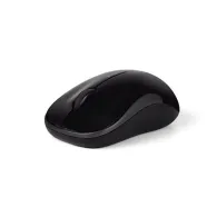 Mouse a4tech pc sau nb wireless 2.4ghz optic 1000 dpi butoane/scroll 3/1  negru g3-300n-bk (include tv 0.18lei) A4tech - 1