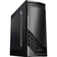 Sistem desktop pc horizon intel core i5-13400 tray 3.3 ghz