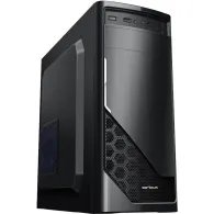 Sistem desktop pc horizon intel core i3-13100 tray 3.4 ghz