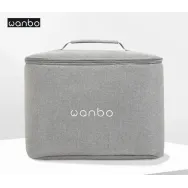 Geanta pentru videoproiectoare wanbo