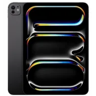 Tablet ipad pro 13'' 1tb/wi-fi+5g sp.black mvxw3 a