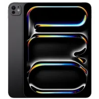 Tablet ipad pro 13'' 2tb/wi-fi sp.black mvx83 appl